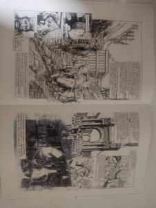 Prvi užički strip (1) - deo koji se odnosi na užžičku HE.jpg