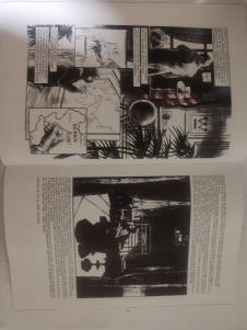 Prvi užički strip (2) - deo koji se odnosi na užžičku HE.jpg