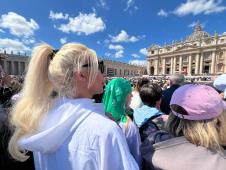 WhatsApp Image 2025-04-26 at 1.43.43 PM.jpeg