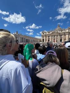 WhatsApp Image 2025-04-26 at 1.43.38 PM.jpeg