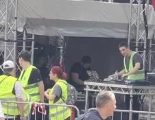 Screenshot 2025-04-26 140213.png