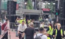 Screenshot 2025-04-26 140223.png