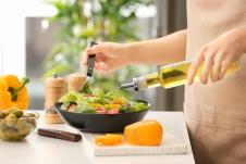 salata shutterstock_1070434448.jpg