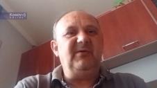 miroslav_ristic.jpg