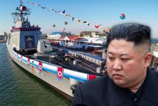 kim.jpg