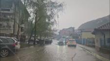 17456727931745322045prijepolje-pljusak-fotorina.jpg