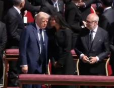 Donald Tramp Melanija Tramp.jpg