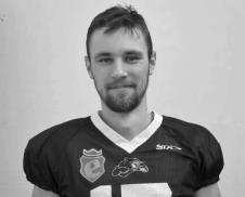 2025-04-26 17_13_29-Serbian Association of American Football _ Dugogodišnji igrač Pančevačkih Panter.jpg