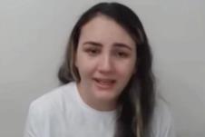 Uhapsena.jpg