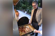 Aleksandar Vucic.jpg
