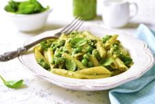 spagete grasak shutterstock_374840734.jpg