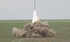 ruska raketa.jpg