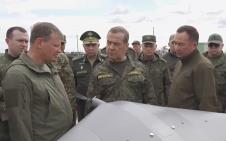 Dmitrij Medvedev.jpg