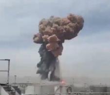 Iran.jpg