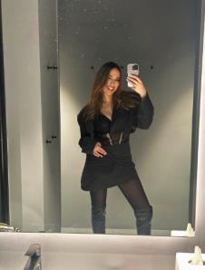 Screenshot 2025-04-27 091540.png