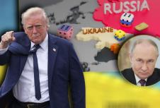 putin trump 02.jpg