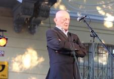 enver moralić.jpg