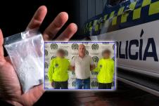 policija.jpg