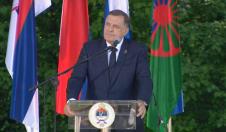Milorad Dodik.jpg