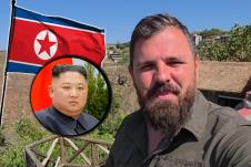 severna koreja.jpg