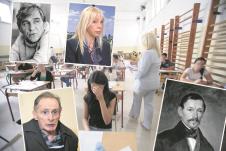 0615 dragana udovicic.jpg