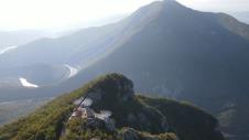 17457583881725040430_cacak-vidikovac-kablar-stakleni-fotorina1.jpg