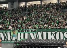 2025-04-27 16_43_23-(2) Panathinaikos BC on X_ _Sunday’s open practice! Getting ready… 🗣️☘️ Watch m.jpg