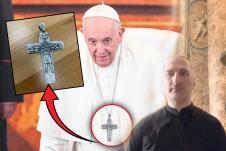 papa.jpg