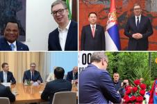 Aleksandar Vucic 22223232.jpg