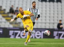 PARTIZAN-RADNICKI 1923 (PLAYOFF)_07.JPG