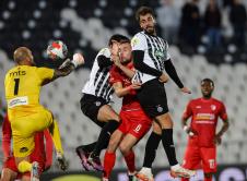 PARTIZAN-RADNICKI 1923 (PLAYOFF)_08.JPG
