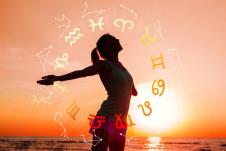 horoskop.jpg