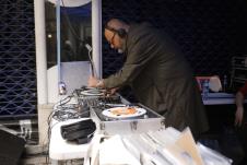 RSD 2025_foto Filip Olćan (4).jpg