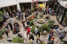 RSD 2025_foto Filip Olćan (5).jpg