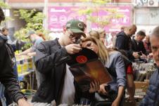 RSD 2025_foto Filip Olćan (3).jpg