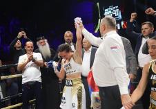 Sara Ćirković