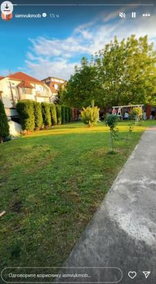 2025-04-28 09_25_52-Приче • Instagram.jpg