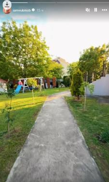 2025-04-28 09_25_58-Приче • Instagram.jpg