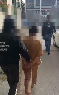 Screenshot 2025-04-28 100950.png