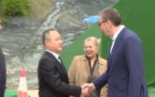 Screenshot 2025-04-28 101224.png