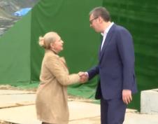 Screenshot 2025-04-28 101216.png