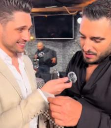 2025-04-28 10_02_08-KAFANSKO VEČE (@kafansko.vece) _ TikTok.jpg