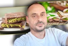 Dejan Jakovljević.jpg