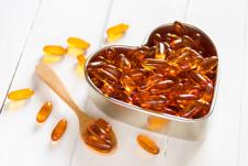 vitamin D zdravlje srca shutterstock_1012472821.jpg