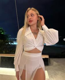 Screenshot 2025-04-28 110441.png