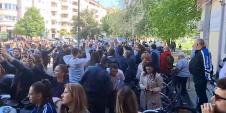 DIF Novi Sad.jpg