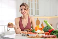 dijeta zdrava ishrana shutterstock_1999917851.jpg