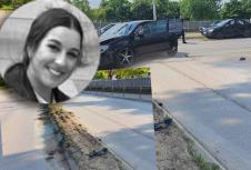 Nevena pešačko ostrvo copy.jpg