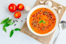 čorba od kinoe shutterstock_2562450621.jpg