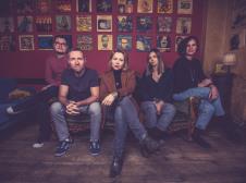 Ana & The Changes Foto 1 Danilo Mijatović.jpg